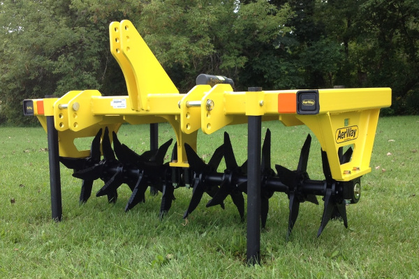 Salford Group | AWM Pasture Management | Model AWM3-075-AG-4 for sale at Red Power Team, Iowa