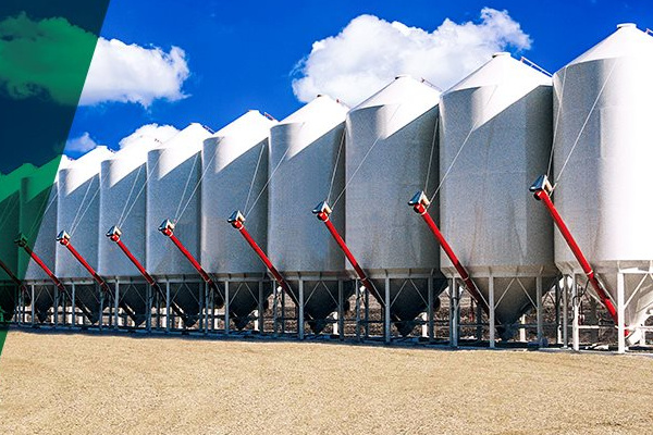 Westfield Utility Augers for sale at Red Power Team, Iowa