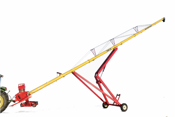 Westfield | X Series | Model X10-83 for sale at Red Power Team, Iowa Westfield | X Series | Model X10-83 for sale at Red Power Team, Iowa