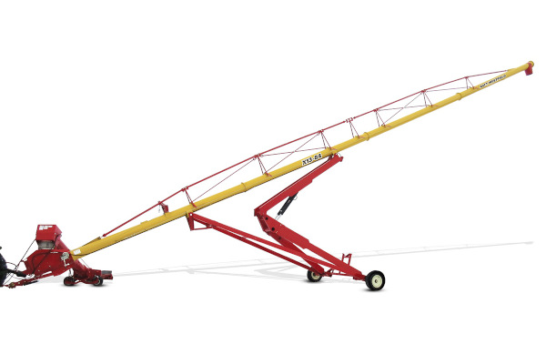 Westfield | Portable Augers | X Series for sale at Red Power Team, Iowa