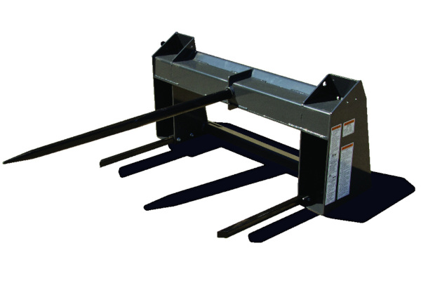 Woods BS3044 for sale at Red Power Team, Iowa