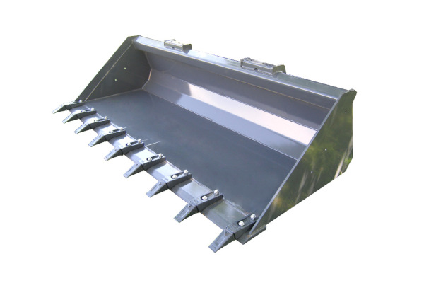 Woods | General Purpose Buckets | Model LPLB84 for sale at Red Power Team, Iowa