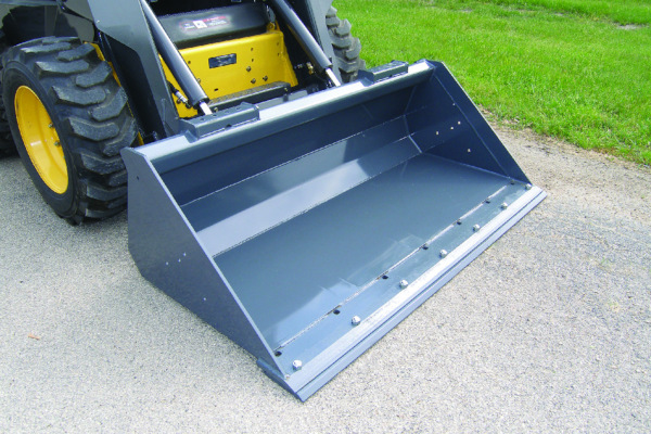 Woods | General Purpose Buckets | Model LPSB73 for sale at Red Power Team, Iowa