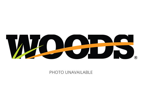 Woods MDMV92WG for sale at Red Power Team, Iowa