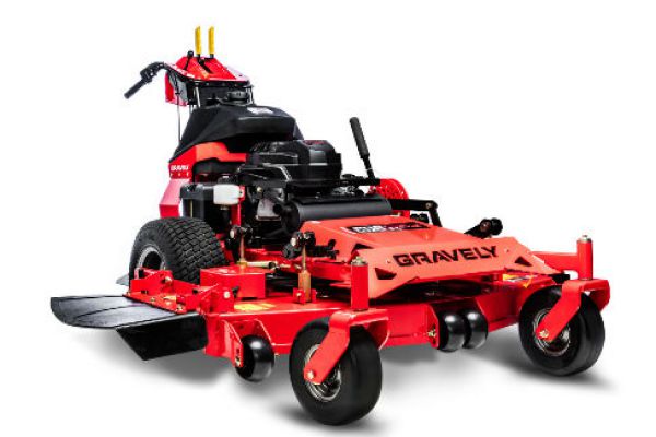 Gravely | Pro-Walk Gear Drive | Model Pro-Walk 48-988172 for sale at Red Power Team, Iowa