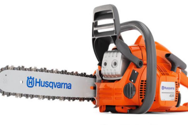 Husqvarna | Chainsaws | Model HUSQVARNA 435 - 965 16 75-01 for sale at Red Power Team, Iowa