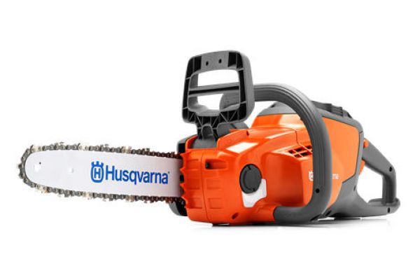 Husqvarna | Chainsaws | Model HUSQVARNA 136Li for sale at Red Power Team, Iowa