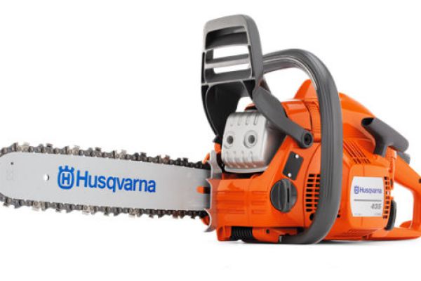 Husqvarna | Chainsaws | Model HUSQVARNA 435 - 965 16 79-36 for sale at Red Power Team, Iowa