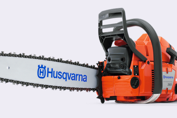 Husqvarna | Chainsaws | Model HUSQVARNA 365-2 for sale at Red Power Team, Iowa