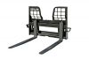 Berlon Attachments BPFF-54 for sale at Red Power Team, Iowa
