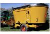 HayBuster CMF-830 for sale at Red Power Team, Iowa