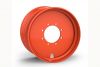 Unverferth Implement Wheels for sale at Red Power Team, Iowa