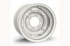Unverferth Implement Wheels for sale at Red Power Team, Iowa