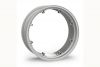 Unverferth Rims with Clamps for sale at Red Power Team, Iowa