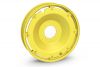 Unverferth Rims with Clamps for sale at Red Power Team, Iowa