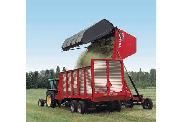 Art's Way | Hay & Forage Equipment | 5300 Series for sale at Red Power Team, Iowa