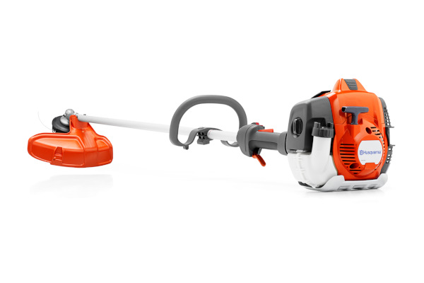 Husqvarna | String Trimmers | Model HUSQVARNA 525LST for sale at Red Power Team, Iowa