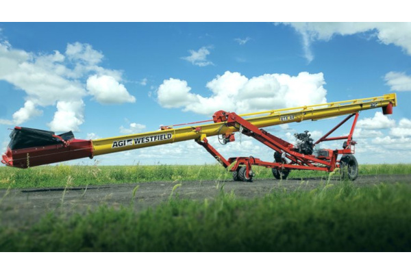 Westfield UTX for sale at Red Power Team, Iowa